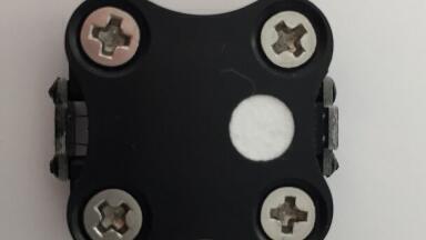 Carbon monoxide low cost sensor products from Dart Sensors